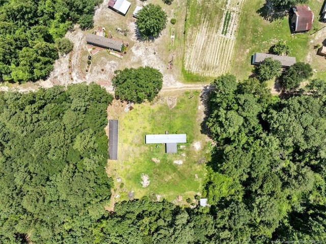 145 Opossum Ln, Harrells, NC 28444