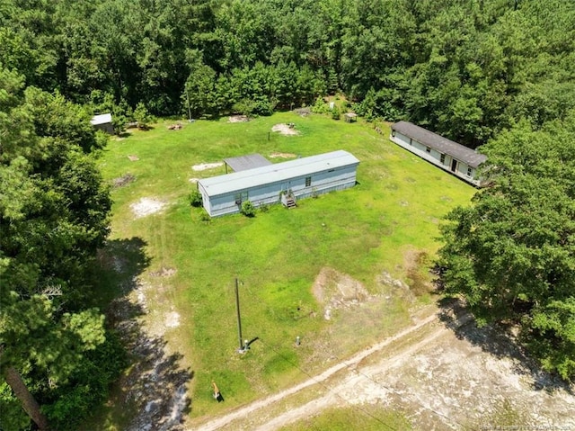 145 Opossum Ln, Harrells, NC 28444