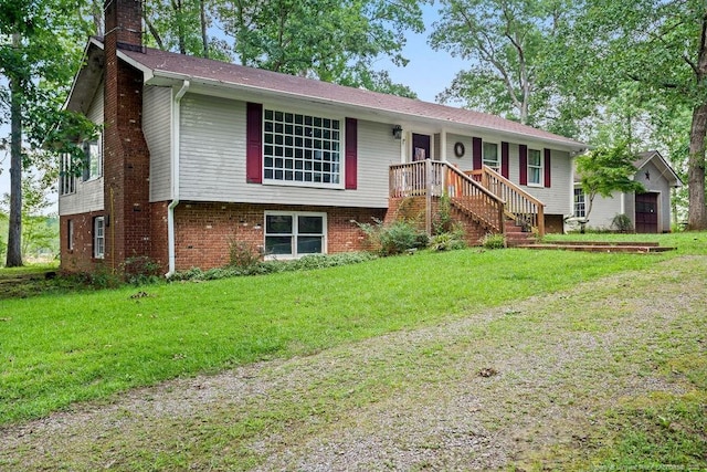 3309 Wild Forest Dr, Sanford, NC 27330 - photo 6