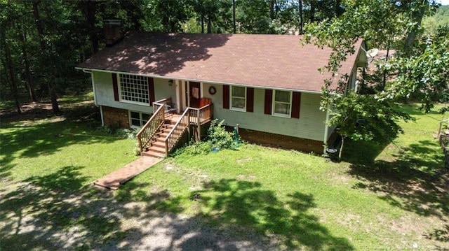 3309 Wild Forest Dr, Sanford, NC 27330 - photo 7