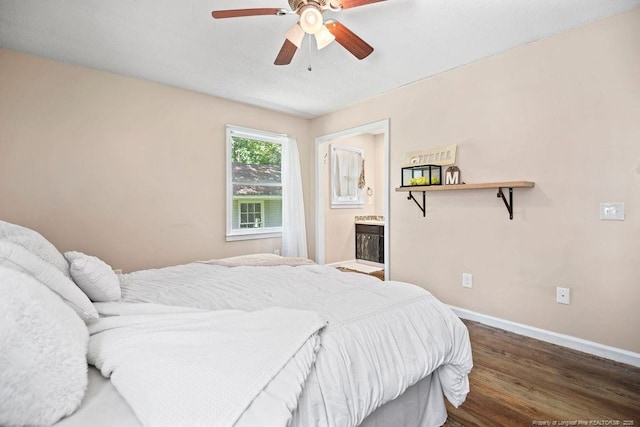 3309 Wild Forest Dr, Sanford, NC 27330 - photo 20