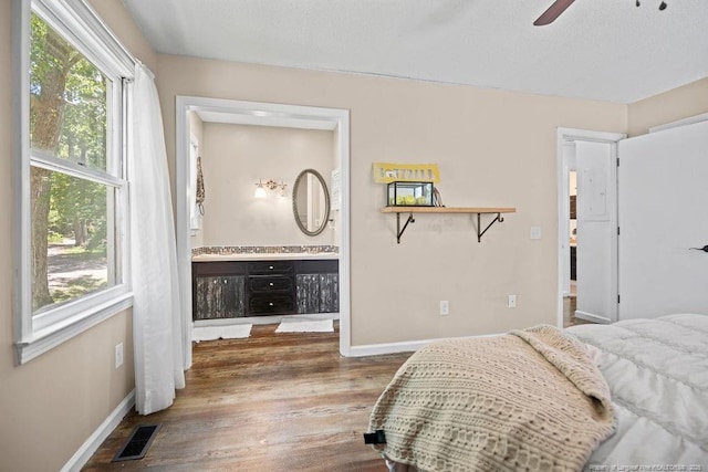3309 Wild Forest Dr, Sanford, NC 27330 - photo 22