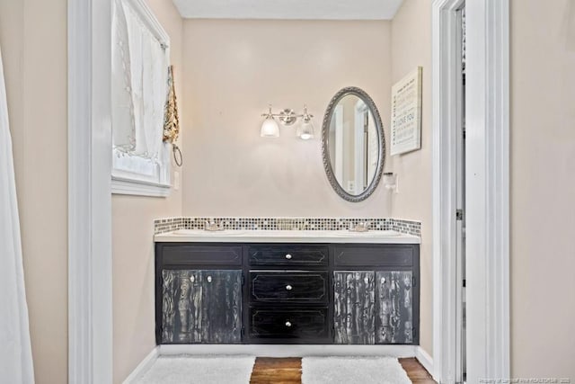 3309 Wild Forest Dr, Sanford, NC 27330 - photo 23