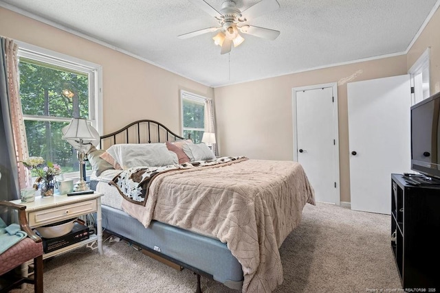 3309 Wild Forest Dr, Sanford, NC 27330 - photo 27
