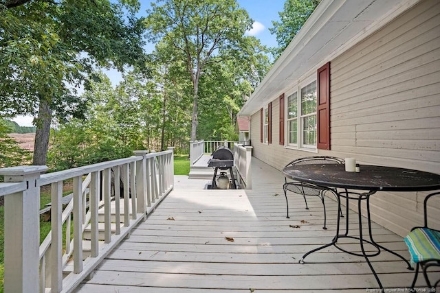 3309 Wild Forest Dr, Sanford, NC 27330 - photo 41