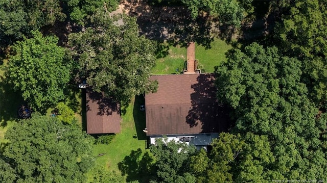 3309 Wild Forest Dr, Sanford, NC 27330 - photo 46