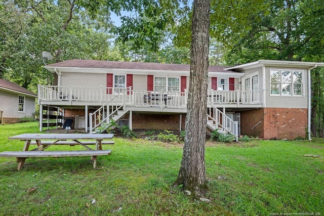 3309 Wild Forest Dr, Sanford, NC 27330 - photo 50
