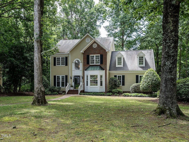 8104 Harbor Dr, Raleigh, NC 27615 - photo 1