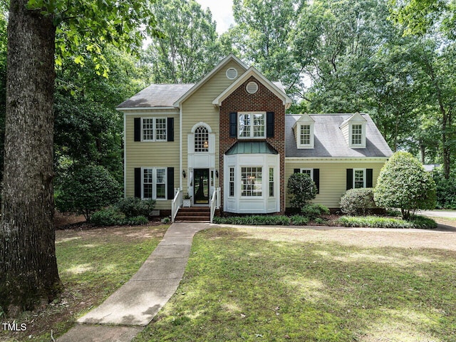 8104 Harbor Dr, Raleigh, NC 27615 - photo 3