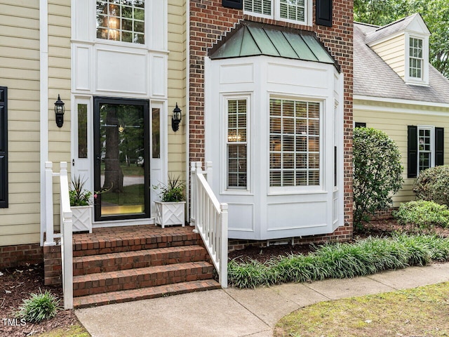 8104 Harbor Dr, Raleigh, NC 27615 - photo 4