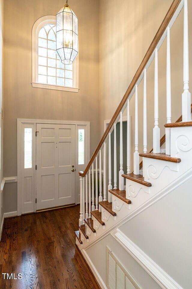 8104 Harbor Dr, Raleigh, NC 27615 - photo 5