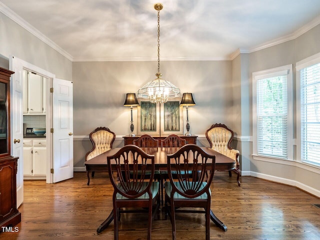 8104 Harbor Dr, Raleigh, NC 27615 - photo 6