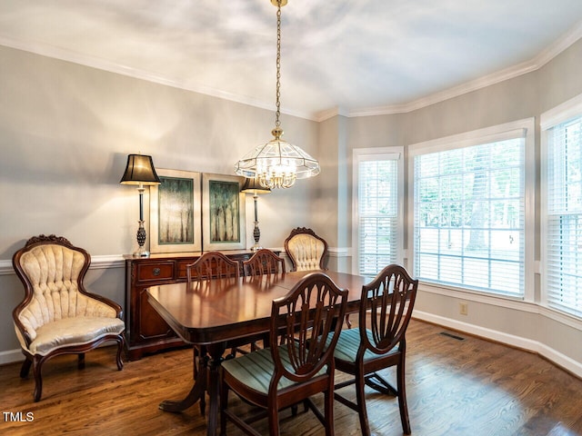 8104 Harbor Dr, Raleigh, NC 27615 - photo 7