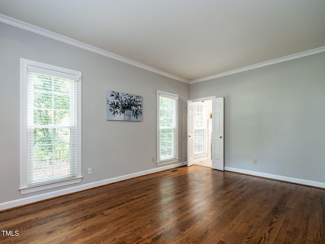 8104 Harbor Dr, Raleigh, NC 27615 - photo 8
