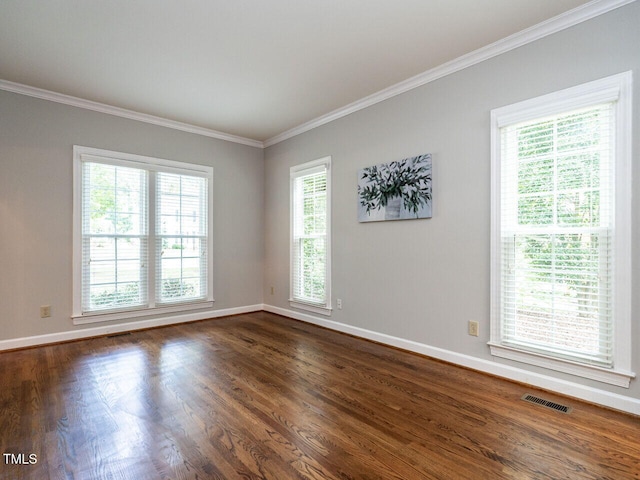 8104 Harbor Dr, Raleigh, NC 27615 - photo 9