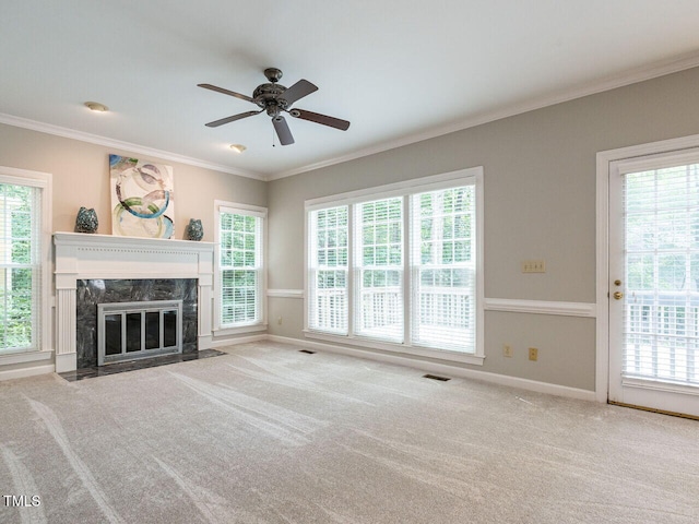 8104 Harbor Dr, Raleigh, NC 27615 - photo 11