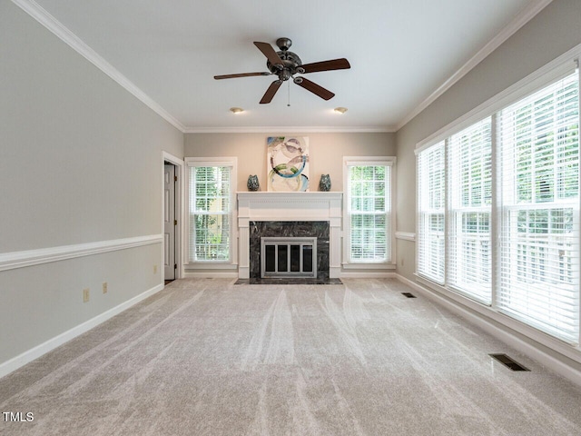 8104 Harbor Dr, Raleigh, NC 27615 - photo 12