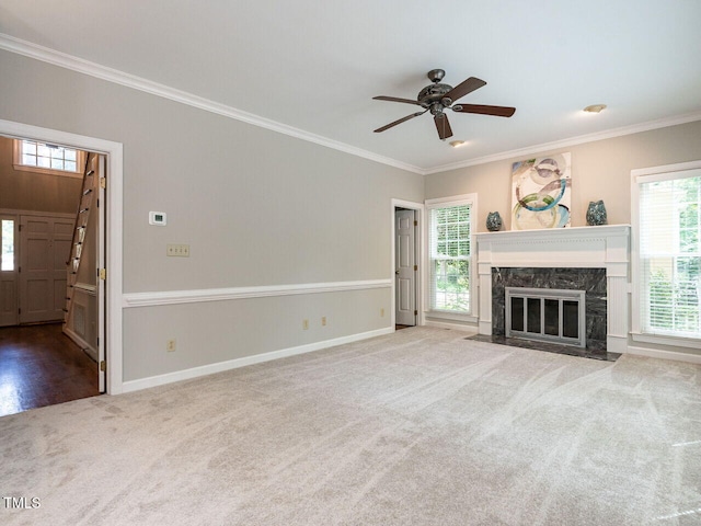 8104 Harbor Dr, Raleigh, NC 27615 - photo 13