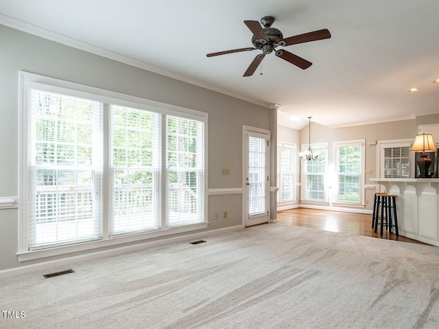 8104 Harbor Dr, Raleigh, NC 27615 - photo 14