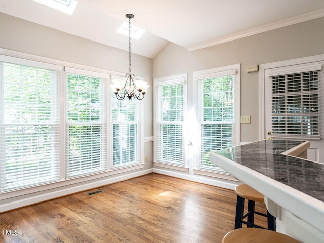 8104 Harbor Dr, Raleigh, NC 27615 - photo 15