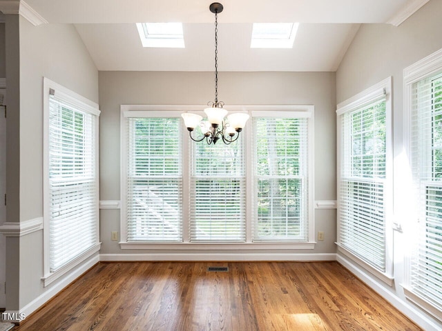 8104 Harbor Dr, Raleigh, NC 27615 - photo 16