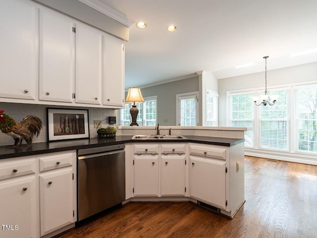 8104 Harbor Dr, Raleigh, NC 27615 - photo 19