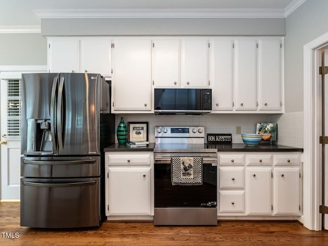 8104 Harbor Dr, Raleigh, NC 27615 - photo 20