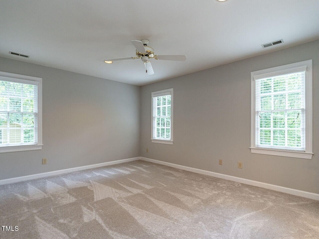 8104 Harbor Dr, Raleigh, NC 27615 - photo 21