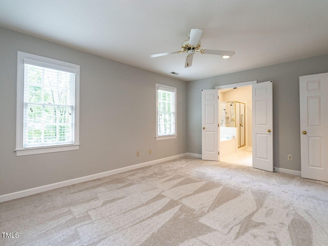 8104 Harbor Dr, Raleigh, NC 27615 - photo 22