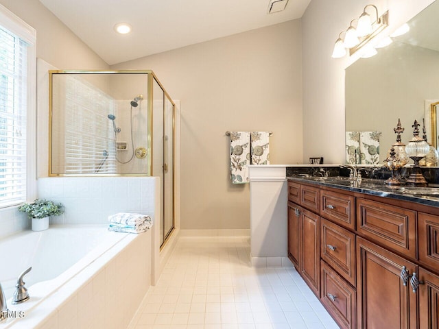 8104 Harbor Dr, Raleigh, NC 27615 - photo 23