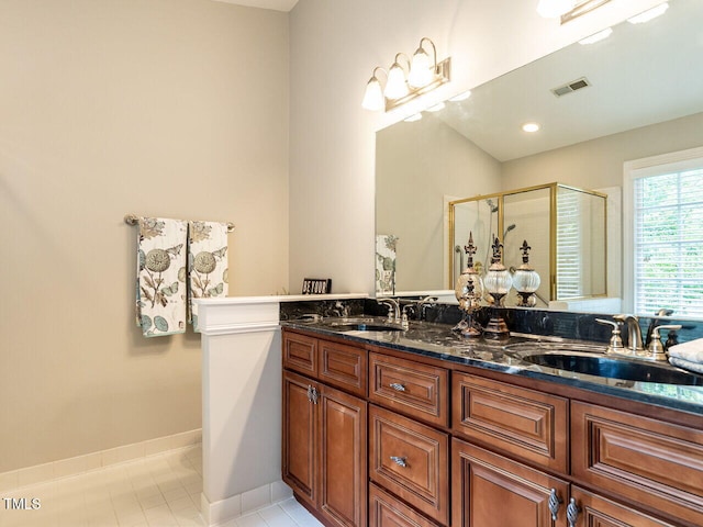 8104 Harbor Dr, Raleigh, NC 27615 - photo 24