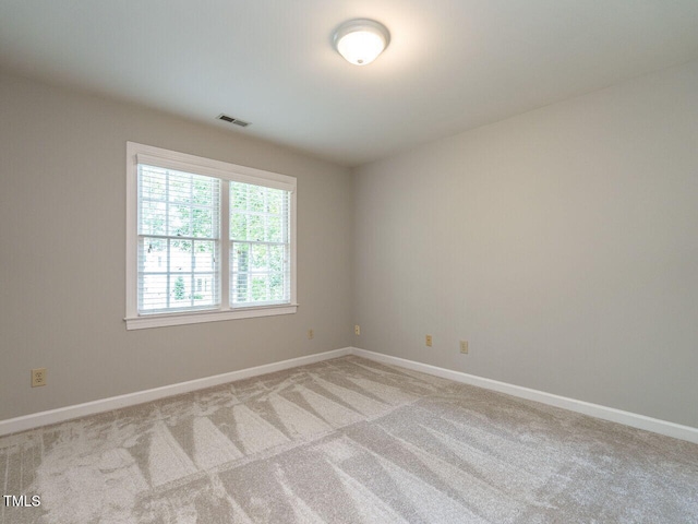 8104 Harbor Dr, Raleigh, NC 27615 - photo 27