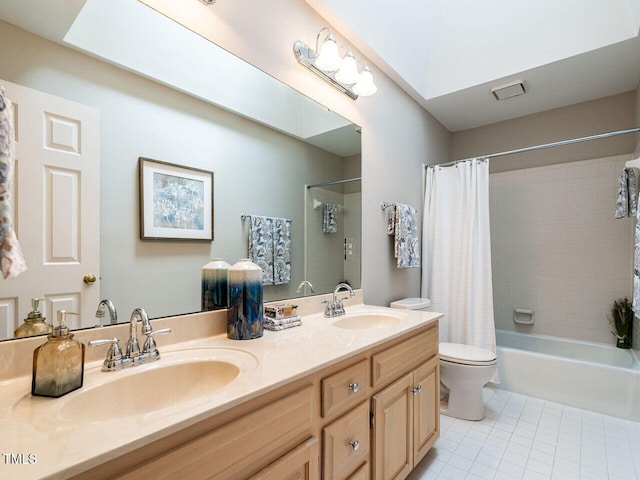 8104 Harbor Dr, Raleigh, NC 27615 - photo 28
