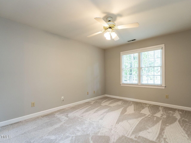 8104 Harbor Dr, Raleigh, NC 27615 - photo 29