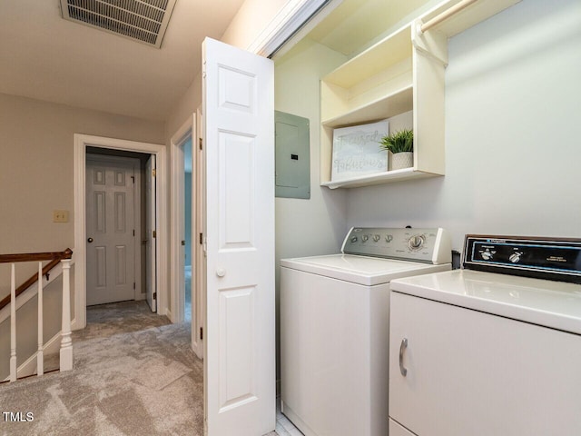 8104 Harbor Dr, Raleigh, NC 27615 - photo 30