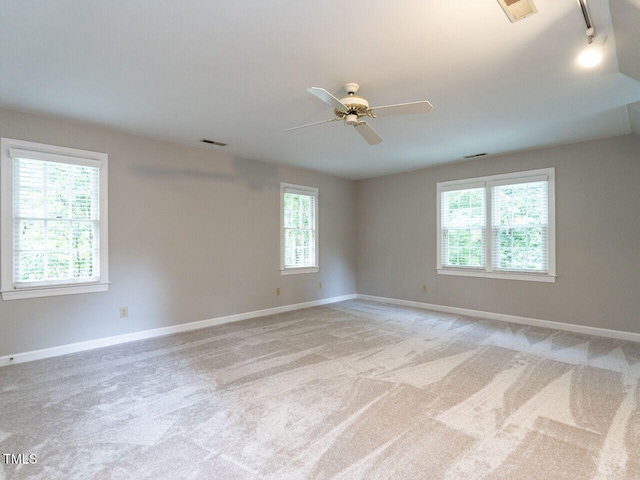 8104 Harbor Dr, Raleigh, NC 27615 - photo 31