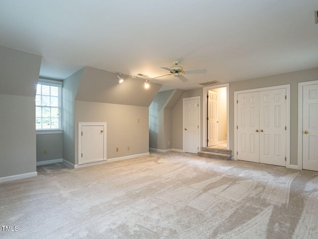 8104 Harbor Dr, Raleigh, NC 27615 - photo 32
