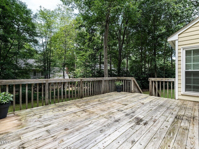 8104 Harbor Dr, Raleigh, NC 27615 - photo 33
