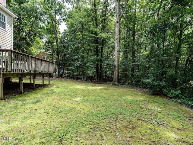 8104 Harbor Dr, Raleigh, NC 27615 - photo 34