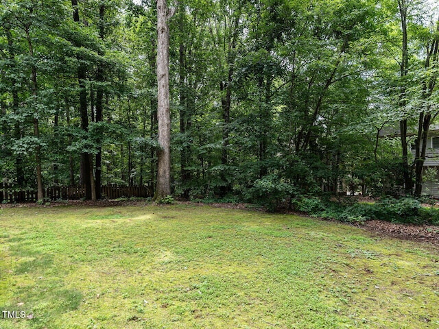 8104 Harbor Dr, Raleigh, NC 27615 - photo 35