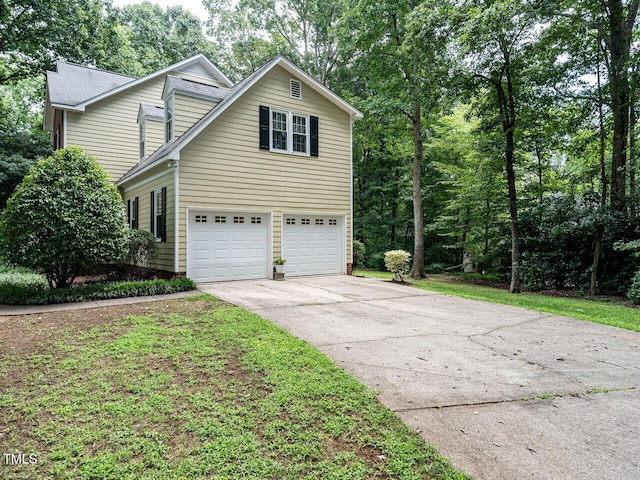 8104 Harbor Dr, Raleigh, NC 27615 - photo 37