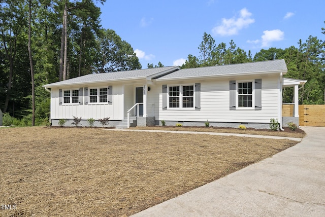 305 N Montreal Ct, Cary, NC 27511 - photo 2