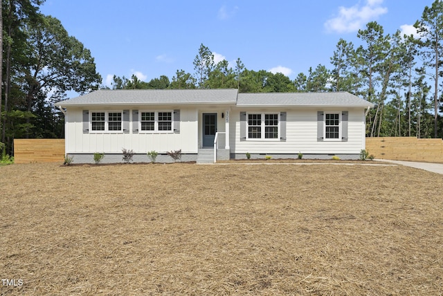 305 N Montreal Ct, Cary, NC 27511 - photo 1