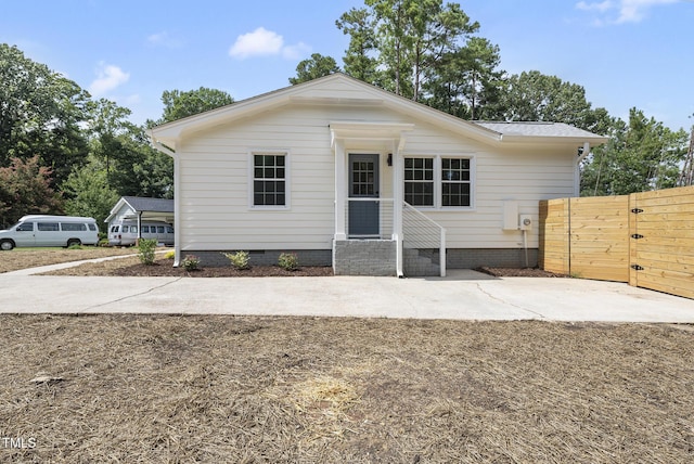 305 N Montreal Ct, Cary, NC 27511 - photo 29