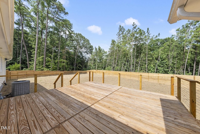 305 N Montreal Ct, Cary, NC 27511 - photo 27
