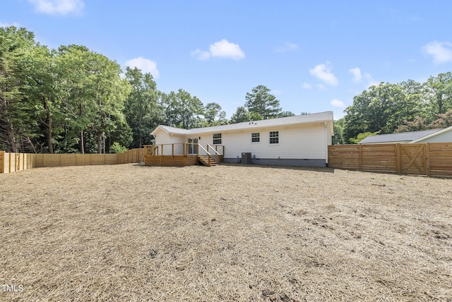 305 N Montreal Ct, Cary, NC 27511 - photo 25