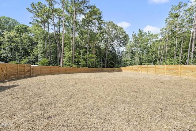 305 N Montreal Ct, Cary, NC 27511 - photo 26