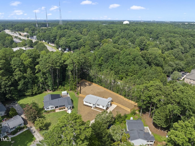305 N Montreal Ct, Cary, NC 27511 - photo 30
