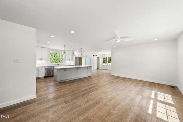 305 N Montreal Ct, Cary, NC 27511 - photo 9