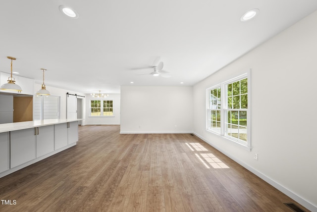 305 N Montreal Ct, Cary, NC 27511 - photo 11